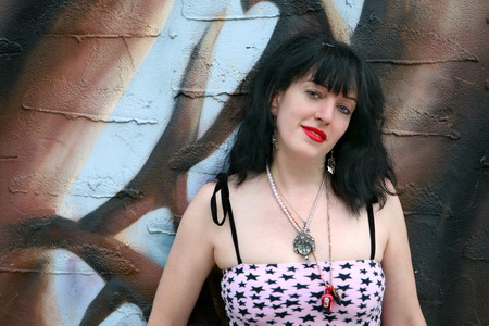 Patti Rothberg Patti RothbergPatti Rothberg